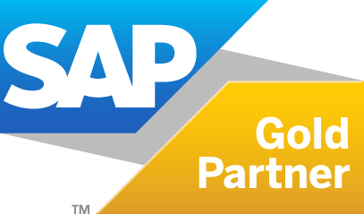 SAP Gold Partner grad R