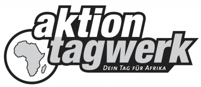 Bildschirmfoto 2020 01 22 um 10 02 55