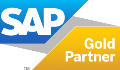 SAP Gold Partner grad R