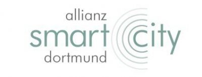 Allianz SC DO logo
