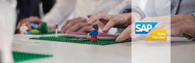 SAP
