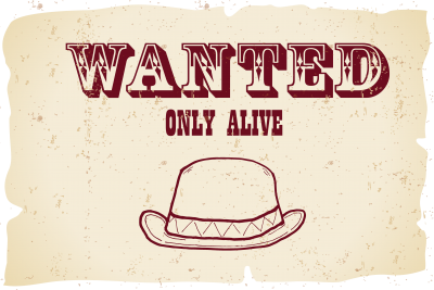 2020 Stellenanzeige Social Media Header Melone