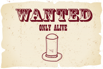 2020 Stellenanzeige Social Media Header Zylinder