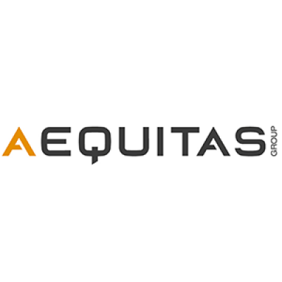 AEQUITAS web
