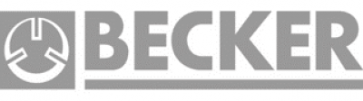 Becker