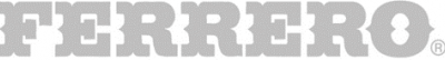 Ferrero