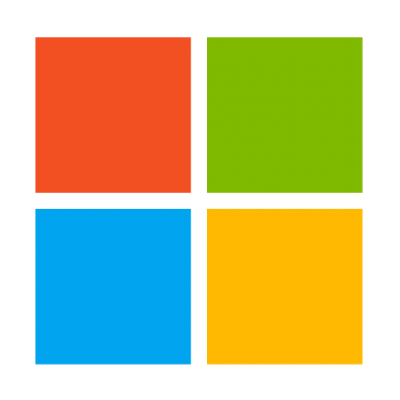 Icon MSFT
