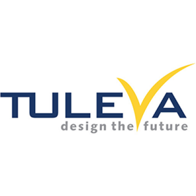 Tuleva web