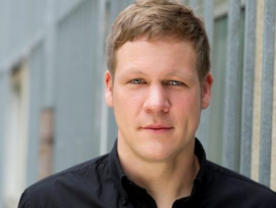 BEN7833beb Kopieklein